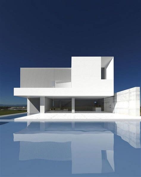 12 Minimalist Home Exterior Architecture Design Ideas Architecture