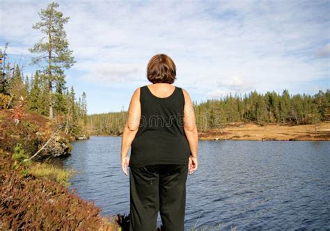28958 Obese Woman Stock Photos Free And Royalty Free Stock Photos From