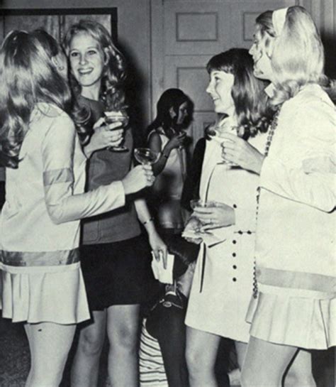 39 vintage snapshots capture teenage parties during the 1960s and 1970s oldtime pnqeatclean
