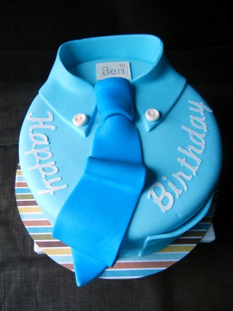 Creative Birthday Cake Ideas For Men Of All Ages Nigerian Mens