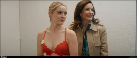Skinstant Video Selections The Breast Of The Rest On Netflix Prime