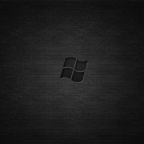 10 New Windows Wallpaper Hd Black Full Hd 1080p For Pc Desktop 2021