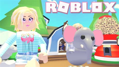 Eggs function similarly to babies and pets. NEW PETS!🦁 Roblox: Adopt Me ~ Spending All My Bucks on ...