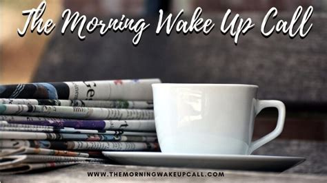 To Really Learn From Life You Have To Be Teachable The Morning Wake