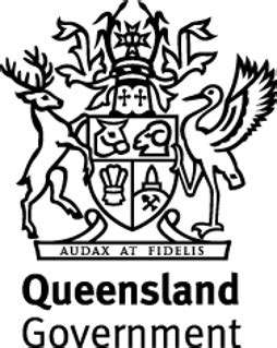 Get inspired by these amazing health logos created by professional designers. Queensland Government