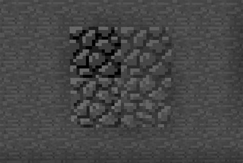 Filecobblestone Texturespng Official Minecraft Wiki