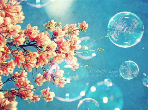 Free Download Free Download Wallpapers For Cute Spring Desktop