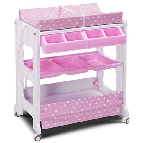 【ᐅᐅ】09/2020 Badewannen Wickelauflage - Die momentanen TOP ...