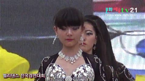 문화예술tv21 촬영 강원도 양구군 벨리댄스 경연대회 Belly Dance Contest Republic Of Korea 3 Youtube