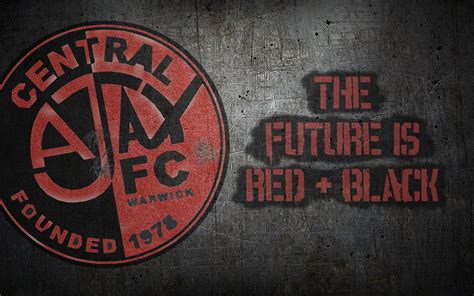 The distinguished white shirt with a broad red stripe was designed in 1911. Ajax Fc Logo : Afc Ajax Ajax Cape Town F C Jong Ajax ...