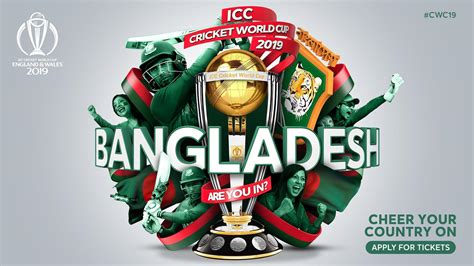 Bangladesh Cricket Wallpapers Wallpaper Cave