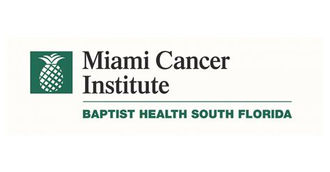 Miami Cancer Institute Unveils South Floridas First Proton Therapy