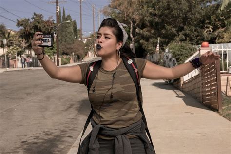 What Latino Critics Are Saying About Starzs Queer Latina Series Vida