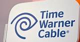 Contractors For Time Warner Cable Pictures