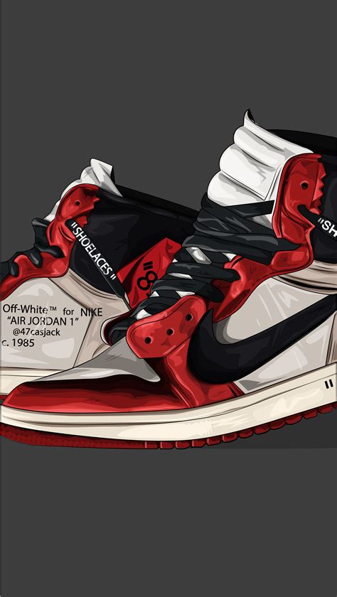 February 17, 2021june 3, 2019 by admin. Off-white Shoes Wallpapers - Wallpaper Cave