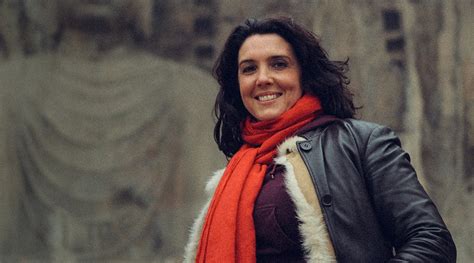 Watch Bettany Hughes Tv Shows In The Us