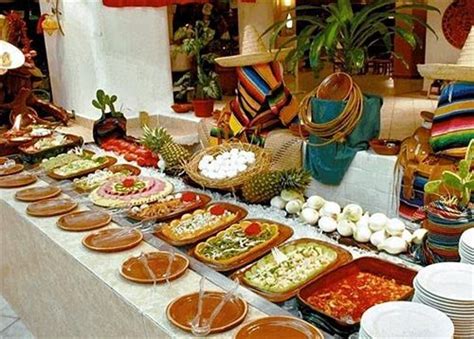 Retirement party ideas, decorations and supplies. 460536_12_y.jpg (500×358) (With images) | Food menu ...