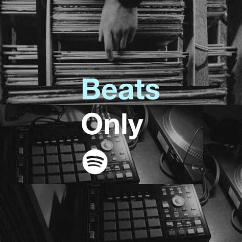 Beats Only February 2018 Instrumental Selections From Sphere Of Hiphop
