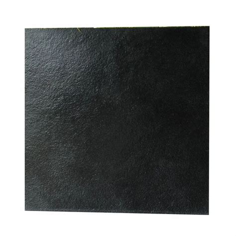 Black Flooring Kadappa Stone Leather Finish At Rs 40sq Ft In Arjunda