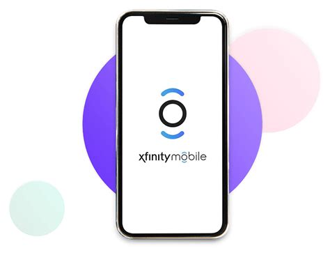 Xfinity Mobile Payment Options