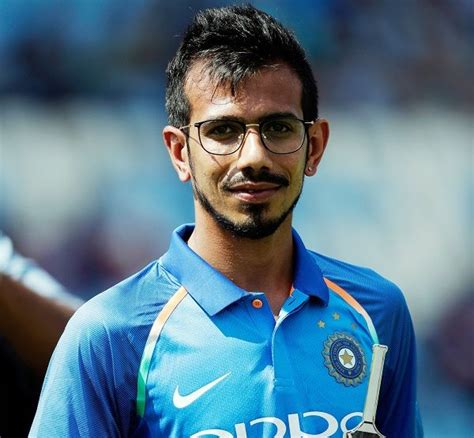 His name appears in fide's official site. Yuzvendra Chahal Wiki, Age, Family, Birthday, Girlfriend, Biography, Facts