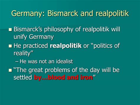 Ppt Refresher On Nationalism Powerpoint Presentation Free Download