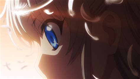 Lo Que Mas Me Guste Reseña Anime Charlotte