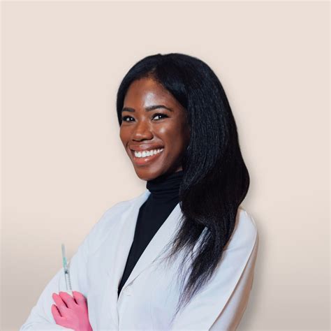 Cynthia Renew Beauty | Dallas TX