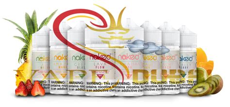 naked 60ml vape juice dragon vape dubai