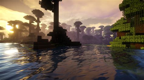 Epic Minecraft Backgrounds 79 Pictures