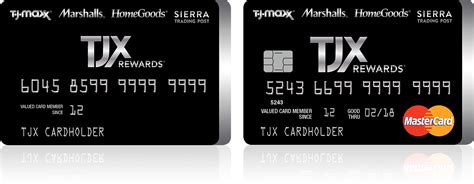 Box 530948 atlanta ga 30353. Tj maxx credit card pay bill - Credit Card & Gift Card