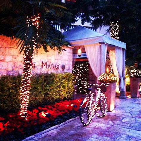 Christmas At The Margi Hotel Luxury Boutique Hotel Luxury Hotel Athenian Athens Greece