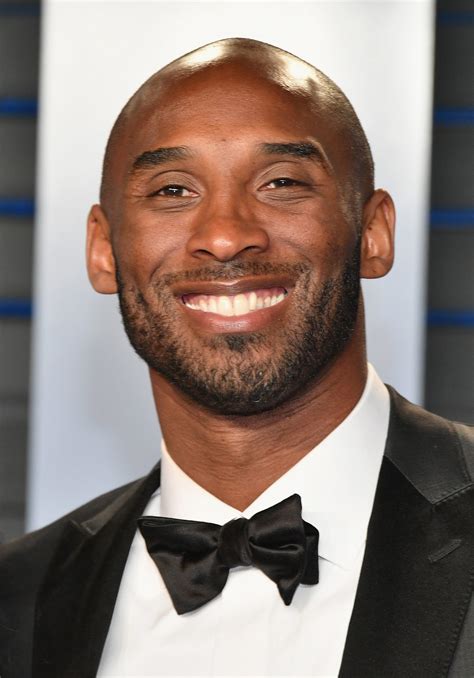 His daughter, gianna, was also on board as was another player and parent en route to a travel basketball game, espn's adrian wojnarowski reported. Kobe Bryant, Daughter Gianna Among 9 Dead In Southern ...