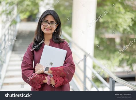 1347 Pakistani Universities Images Stock Photos And Vectors Shutterstock