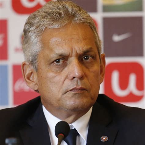 Encuentra las últimas noticias sobre reinaldo rueda en canalrcn.com. Reinaldo Rueda fue presentado como seleccionador chileno | lavinotinto.com