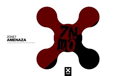 Zone7 Amenaza Audio Youtube