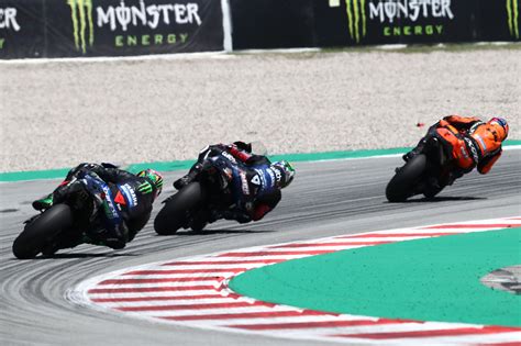 Six Questions The Rest Of Motogp 2022 Will Answer The Race