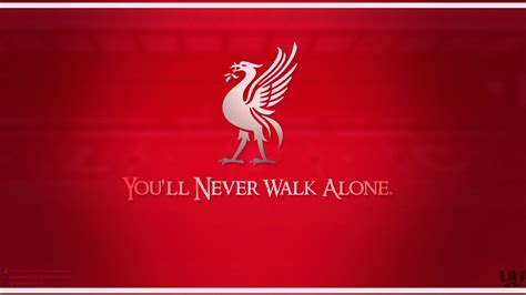 Free download Wallpapers Logo Liverpool 2016 [1920x1200] for your ...