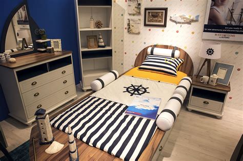 50 Latest Kids Bedroom Decorating And Furniture Ideas
