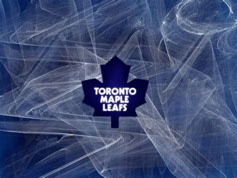 A massive thank you to the toronto maple leafs organization, lnn, and all leaf fans for letting me talk about the game i love for the past 16 years! Toronto Maple Leafs Backgrounds - Wallpaper Cave
