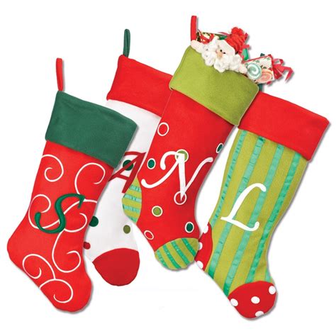 28 best images about christmas stockings on pinterest reindeer christmas stockings and old quilts