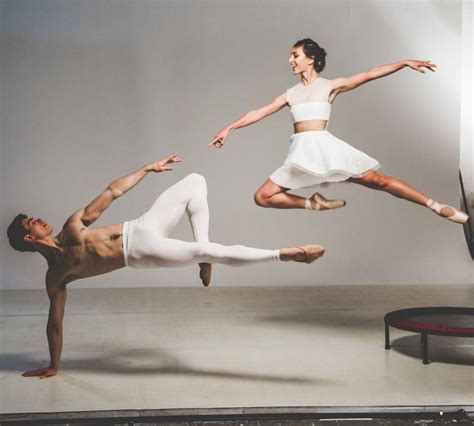 See This Instagram Photo By Ausballet • 4633 Likes Dance Life Dance Art Australian Ballet