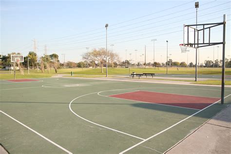 Be the envy of your neighbors with a sports floor by snapsports. Sprite to Spruce Up Cerritos Regional Park's Basketball Courts | Cerritos, CA Patch