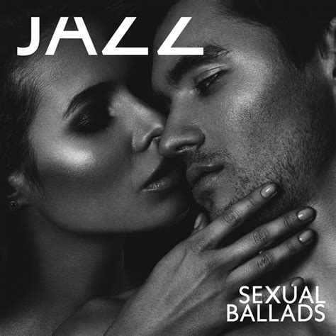 Sexual Temptation Song And Lyrics By Sexual Music Collection Spotify
