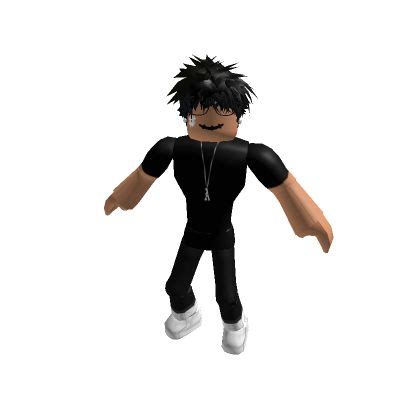 24 Slender boy roblox outfits ideas in 2021 | roblox, roblox guy, cool