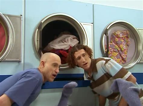 Fido solutions is a canadian cellular service provider offering mobile. Barbara | The Upside Down Wiki | FANDOM powered by Wikia