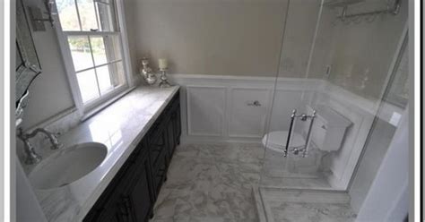 7x7 Bathroom Layout | BATHROOM - 8X8 IDEAS | Pinterest | Best Bathroom