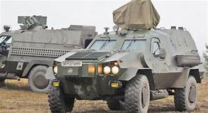 Ukrainian, Armored, Vehicles, Pass, Large