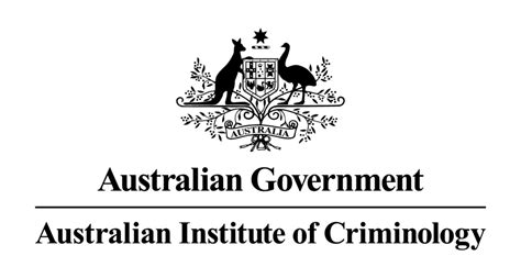 Our Partners The Australian Child Maltreatment Study Acms