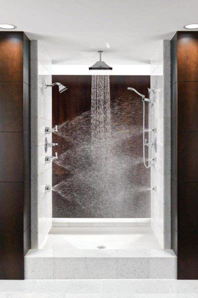 51 Steam Shower In Master Bathroom Design Ideas And Photos Page 3 Of 51 Elisabeth S Designs